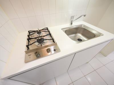 KDXレジデンス品川シーサイド