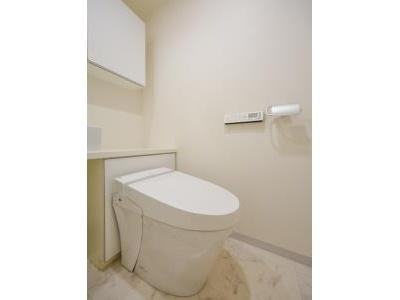 KDXレジデンス品川シーサイド