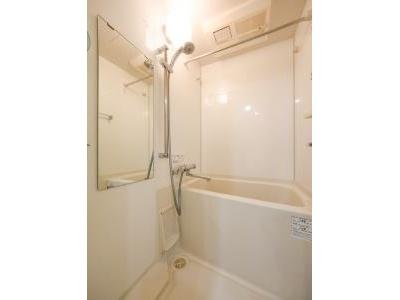 KDXレジデンス品川シーサイド