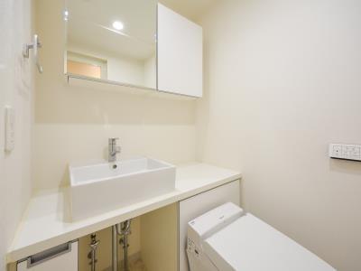 KDXレジデンス品川シーサイド