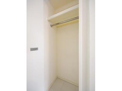 KDXレジデンス品川シーサイド