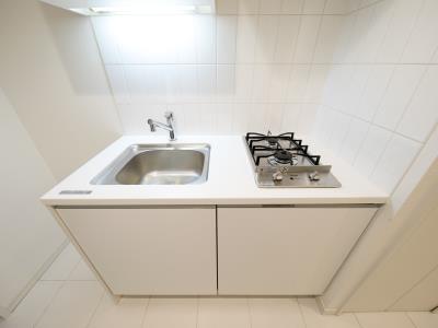 KDXレジデンス品川シーサイド