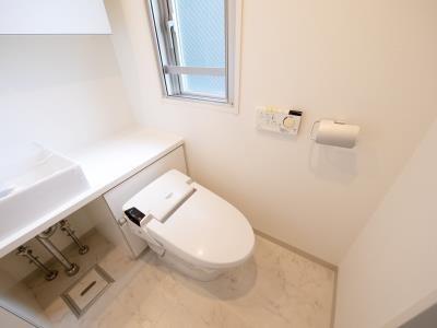 KDXレジデンス品川シーサイド