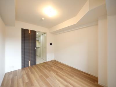 KDXレジデンス品川シーサイド