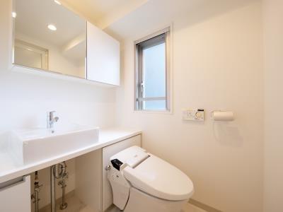 KDXレジデンス品川シーサイド