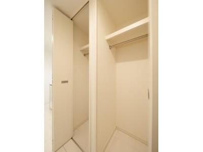 KDXレジデンス品川シーサイド