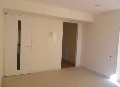 グランパークハイツ