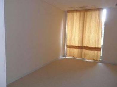 グランパークハイツ