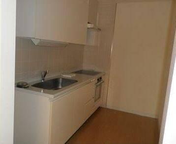 グランパークハイツ