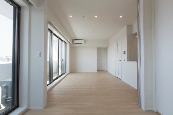 中目黒ウエスト