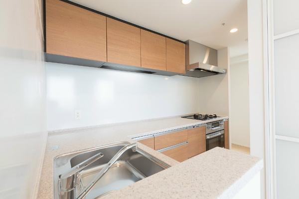 中目黒ウエスト