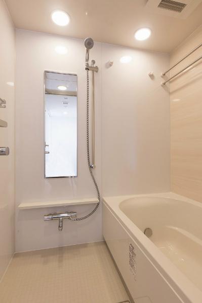 中目黒ウエスト