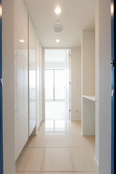 中目黒ウエスト