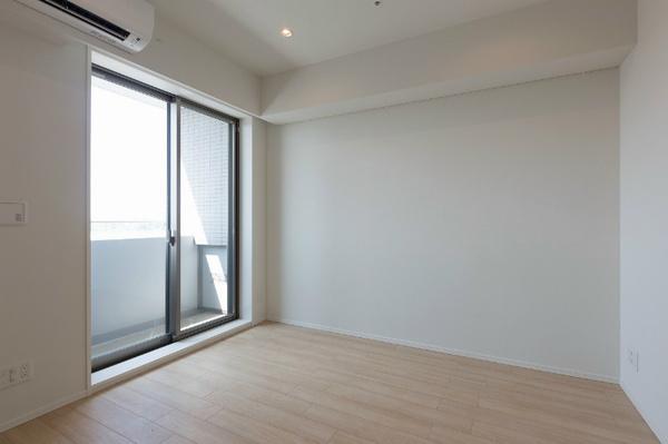 中目黒ウエスト