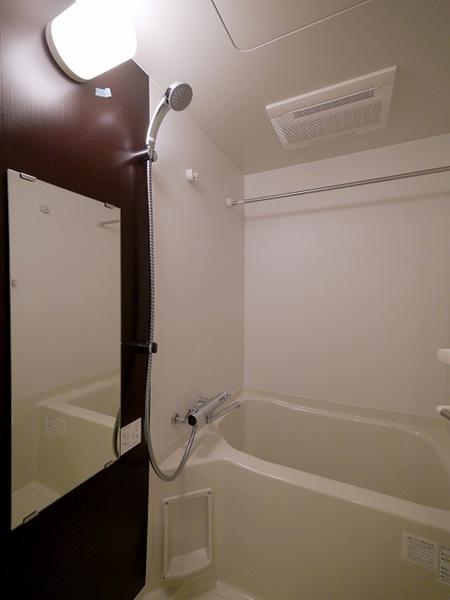 プライマル勝どき