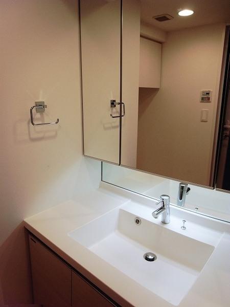 プライマル勝どき