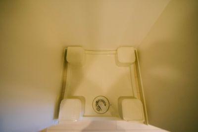 プライマル勝どき