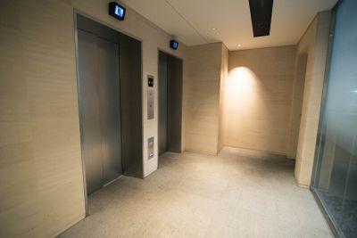 プライマル勝どき