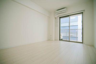 プライマル勝どき