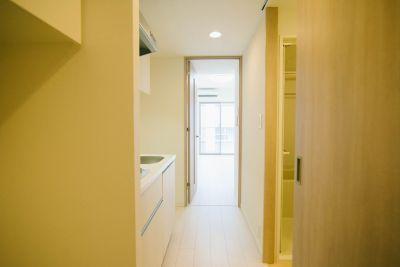 プライマル勝どき