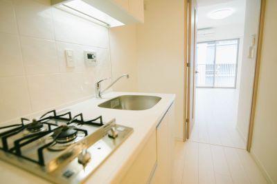 プライマル勝どき