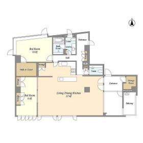 カーザエルミタッジオ