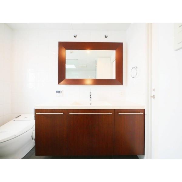 カーザエルミタッジオ