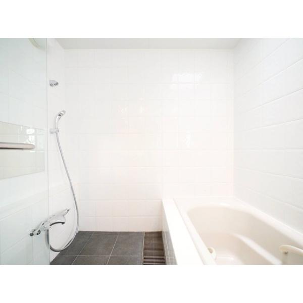 カーザエルミタッジオ