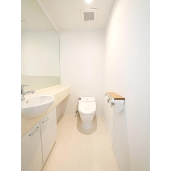 カーザエルミタッジオ