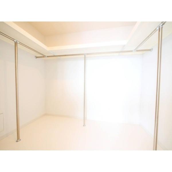 カーザエルミタッジオ