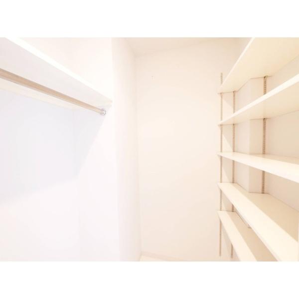 カーザエルミタッジオ