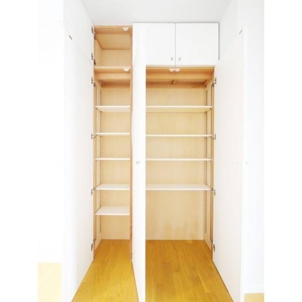 カーザエルミタッジオ