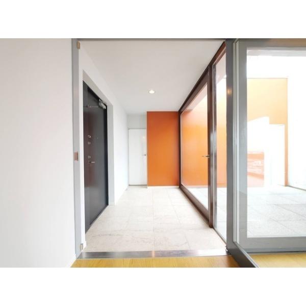 カーザエルミタッジオ