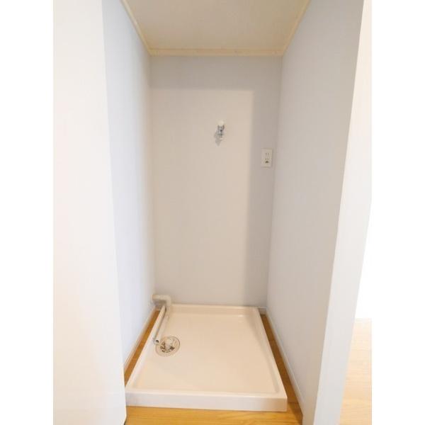 カーザエルミタッジオ