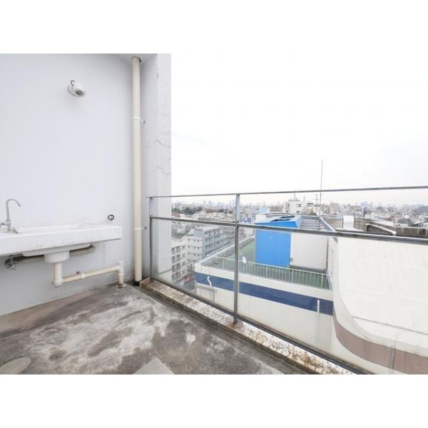 カーザエルミタッジオ