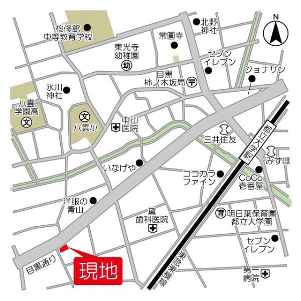 カーザエルミタッジオ