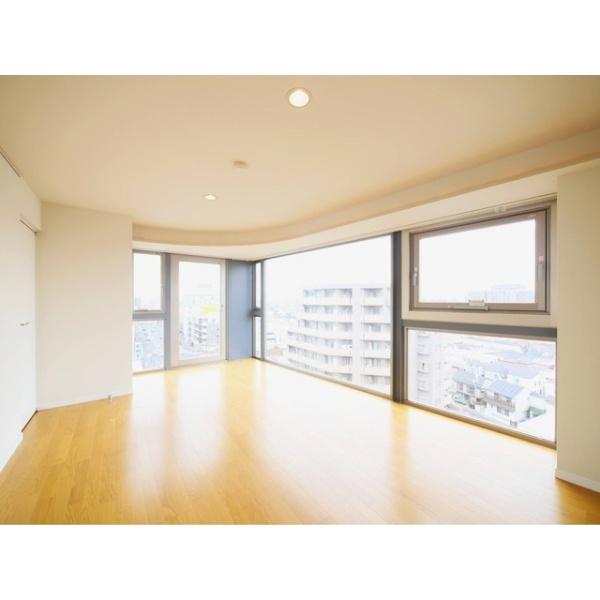 カーザエルミタッジオ