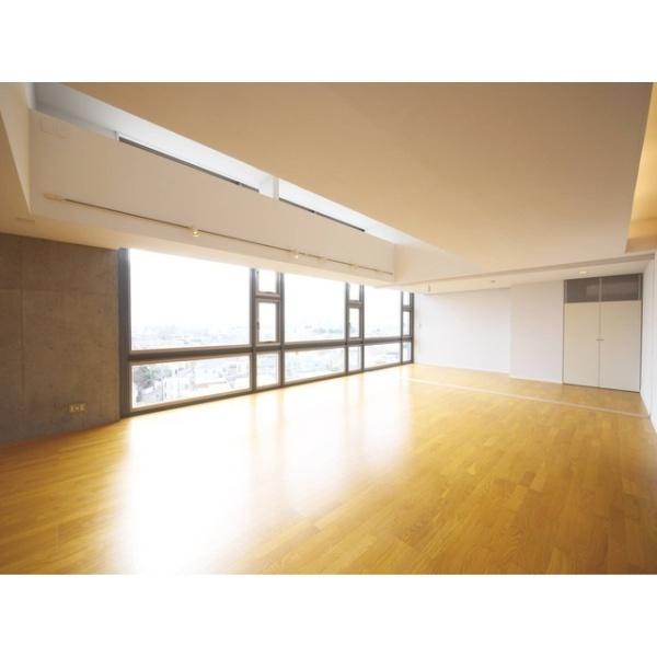 カーザエルミタッジオ