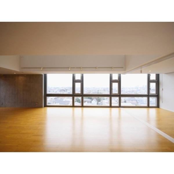 カーザエルミタッジオ