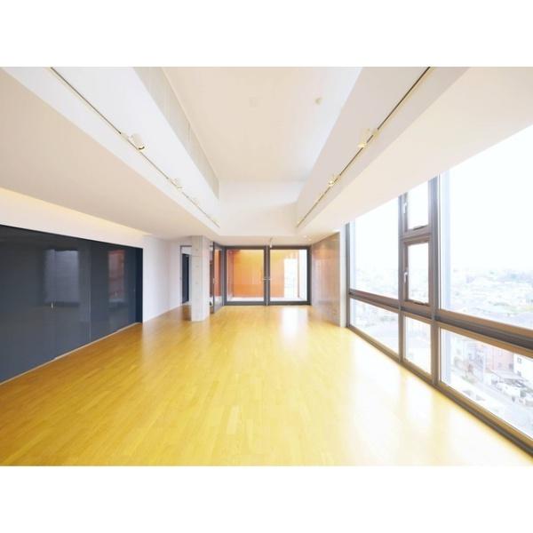 カーザエルミタッジオ