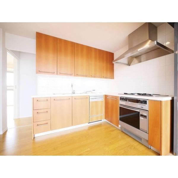 カーザエルミタッジオ