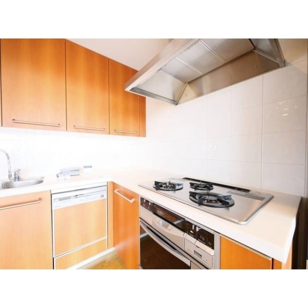 カーザエルミタッジオ