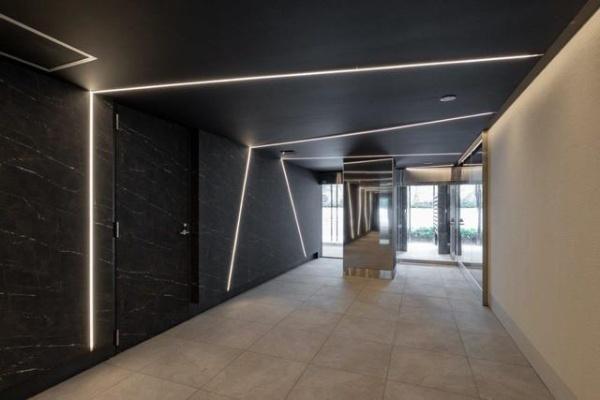 アジールコート池尻大橋