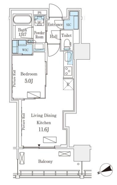 ロイヤルパークス品川