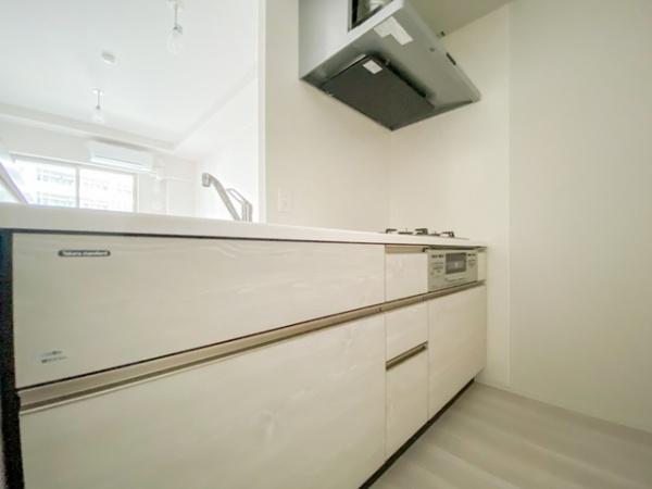 ロイヤルパークス品川