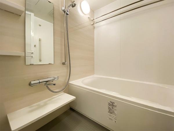 ロイヤルパークス品川