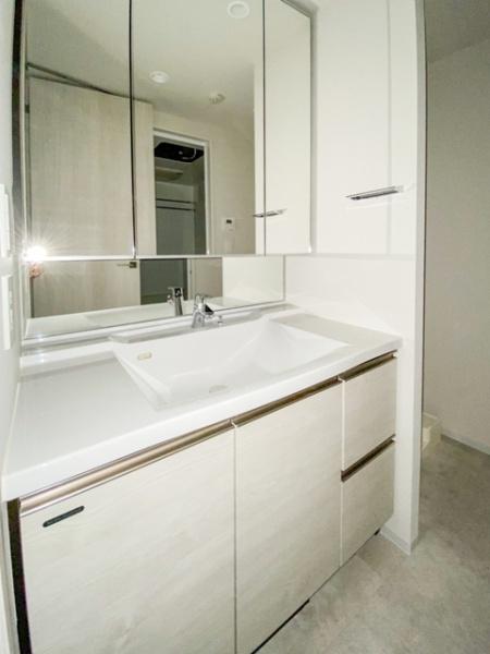 ロイヤルパークス品川