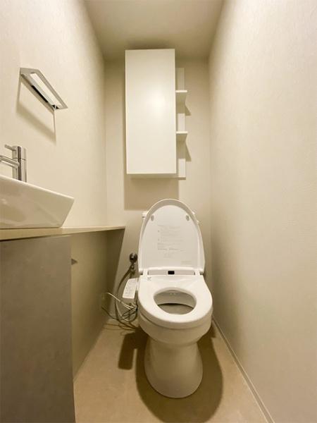 ロイヤルパークス品川