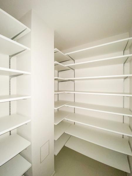 ロイヤルパークス品川