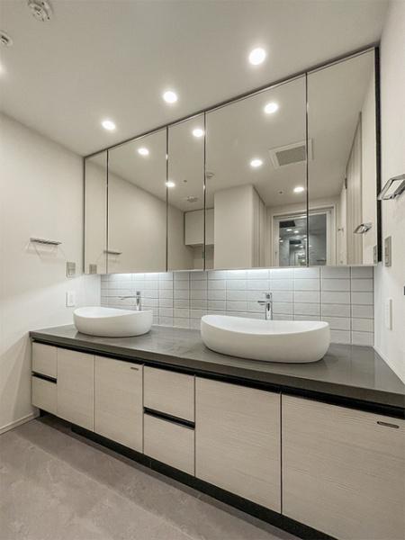 ロイヤルパークス品川